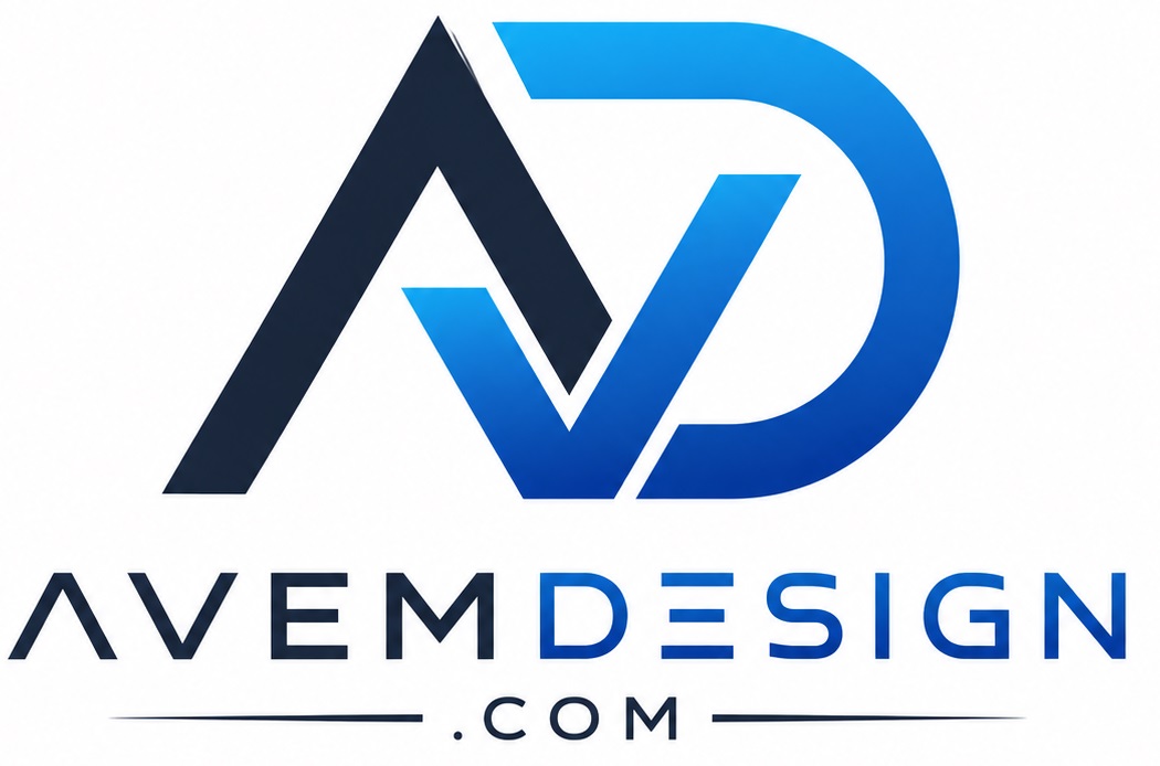 Avem Design